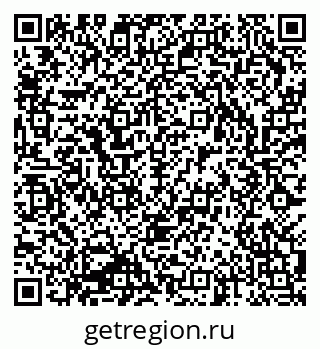 79293002753