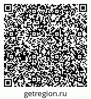 79293002754