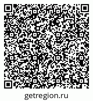 79293002755