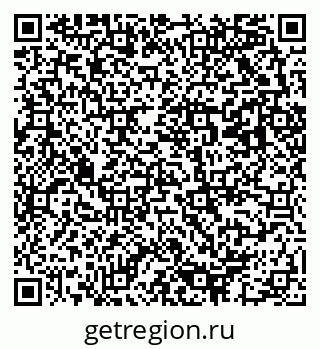 79293002756
