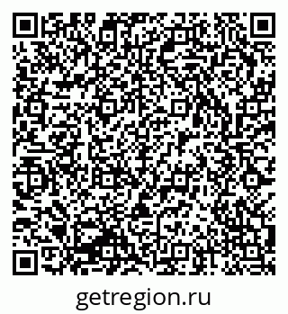 79293002757