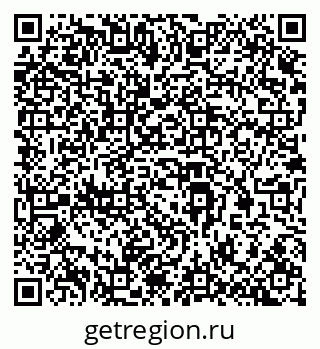 79293002758
