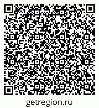 79293002760