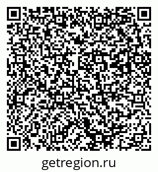 79293002764