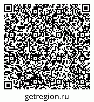 79293002765