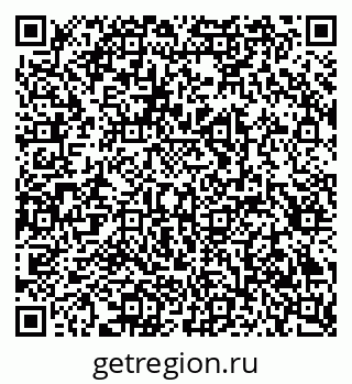 79293002766