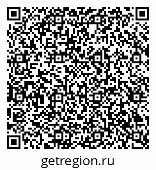 79293002767