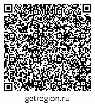 79293002768