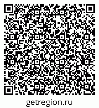 79293002769