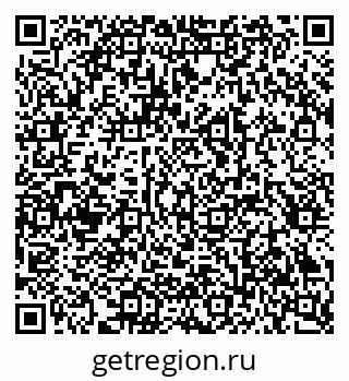 79293002770