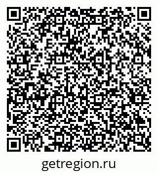 79293002772
