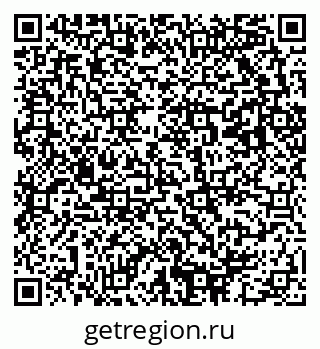 79293002774
