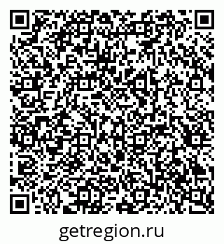 79293002775