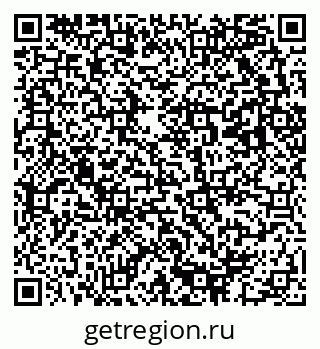 79293002778