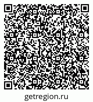 79293002779