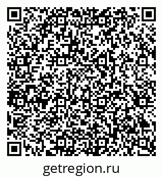 79293002780