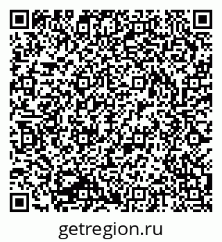79293002781