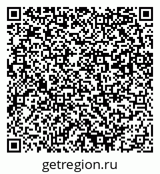 79293002782