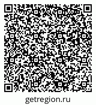 79293002783