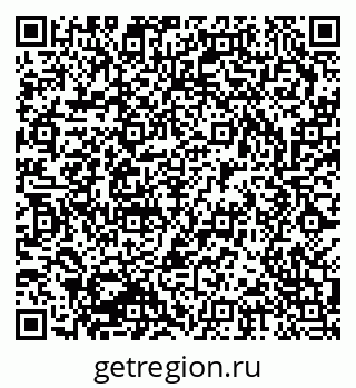 79293002784