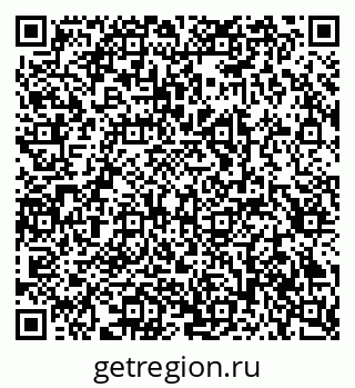79293002785