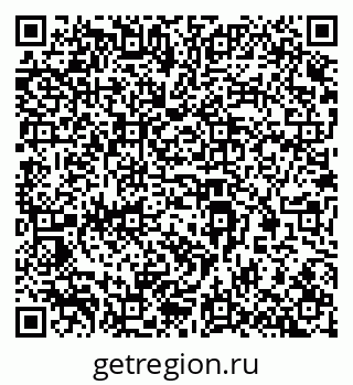 79293002786