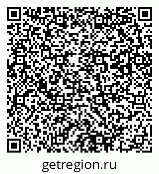 79293002787