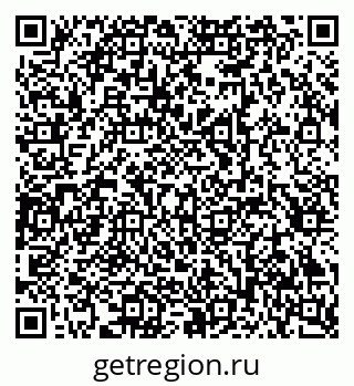 79293002788
