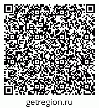 79293002792