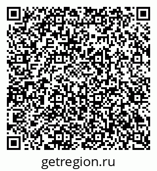 79293002793
