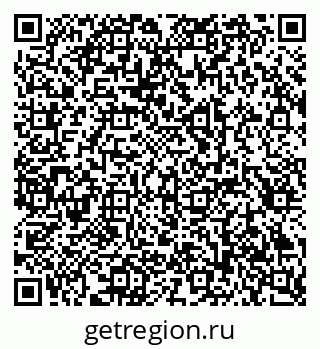 79293002794