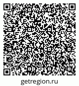 79293002795