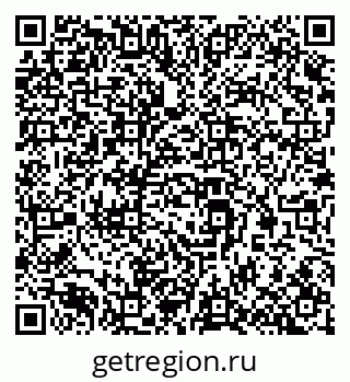 79293002797