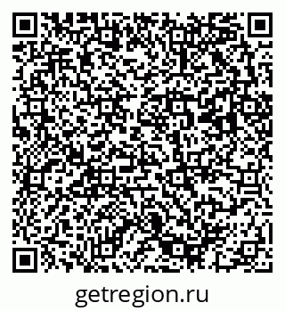 79293002798