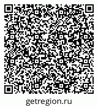 79293002799