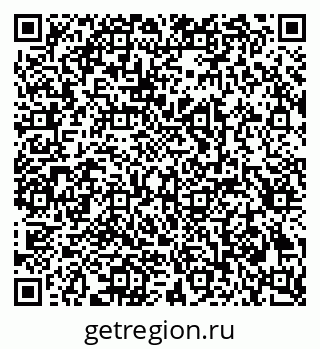 79293002803