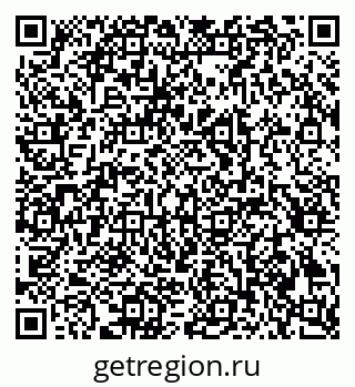 79293002805