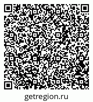 79293002806