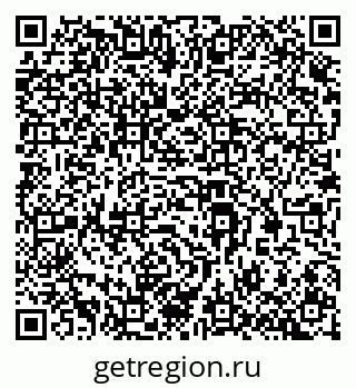 79293002807