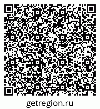 79293002808