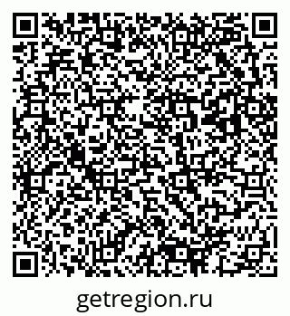 79293002809