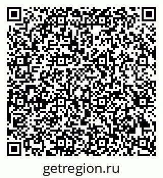 79293002810