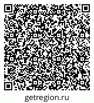 79293002811