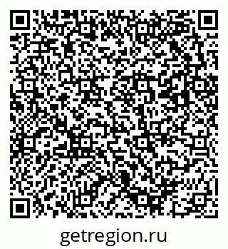 79293002812