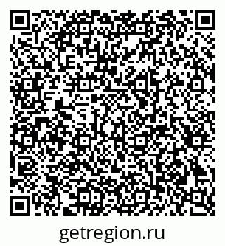 79293002814