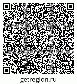 79293002815