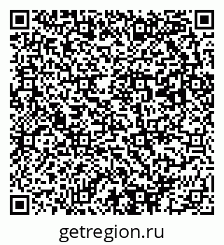79293002816