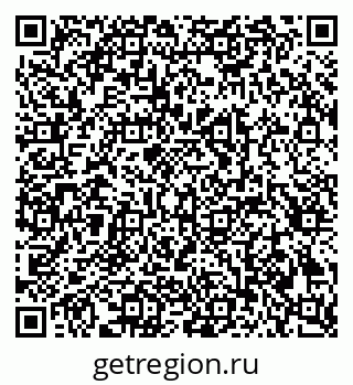 79293002817