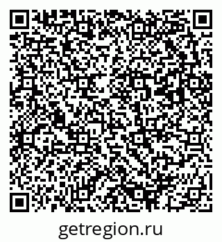 79293002818