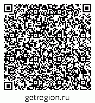 79293002819